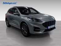 Ford Kuga Hybrid AWD 2.5 190 HEV ST-Line X A Bus EII