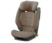 Maxi-Cosi RodiFix PRO 2 i-Size
