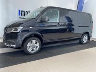 Volkswagen Transporter TDI  2,0 204hk 4M Aut Premiumpkt