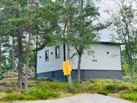 Bostad uthyres i Tyresö - 2 rum, 50m²