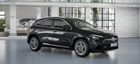 Mercedes-Benz GLA 200 SUV Automat AMG-Line *PRIVATLEASING*