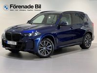 BMW X5 xDrive50e M Sport Innov. Drag D/P-Assist H/K Panor.