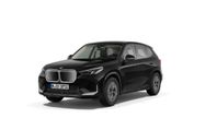 BMW iX1 xDrive 30 *Privatleasing 8.495 kr/ mån