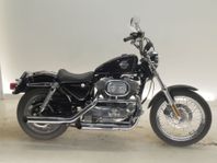 Harley-Davidson XL883 Sportster XL883
