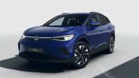 Volkswagen ID.4 Privatleasa ID4 edition fr 4995kr/mån I 0kr