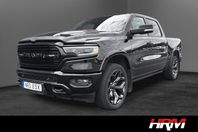 RAM 1500 RAM 5.7 V8 Limited Night Edition