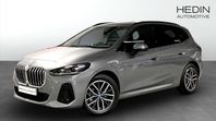 BMW 225 e Active Tourer / M-Sport / Drag / Komfortöppning