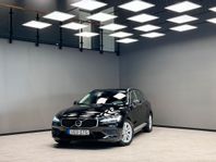 Volvo V60 B4 Mom / VOC / Drag / Navi / B-Kamera / 5,99 RÄNTA