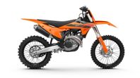 KTM 450 SX-F