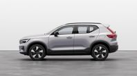 Volvo XC40 Recharge Single Motor Core