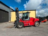 Kalmar DCG150-6