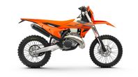 KTM 250 EXC