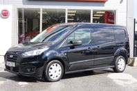 Ford transit Connect L2 1.5 EcoBlue / Vinterhjul/Värmare