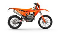 KTM 450 EXC-F SIX DAYS