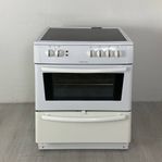 ELECTROLUX 70 cm spis EKC7120 230/400V