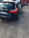 Ford Focus Kombi 1.0 EcoBoost Trend Euro 5