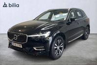 Volvo XC60 Recharge T6 Inscr Expression T