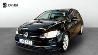 Volkswagen Golf TSI110 /Backkamera/App-Connect