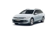 Volkswagen Golf Sportscombi Edition 1.5 eTSI Choice billån