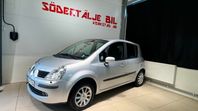 Renault Modus 1.4 Euro 4