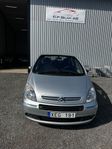 Citroën Xsara Picasso 1.6 Euro 4