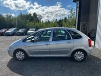 Citroën Xsara Picasso 1.6 Euro 4