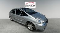 Citroën Xsara Picasso 1.6 Euro 4