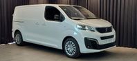 Peugeot e-Expert 75KWH/ L2 / PRO+ / Klimatbonus