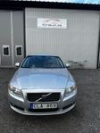 Volvo S80 2.5T Geartronic Summum Euro 4