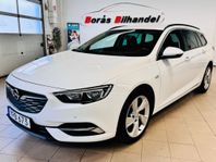 Opel Insignia Sports Tourer 1.5 Turbo  1 Ägare Ränta 6,95%