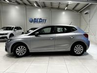 Seat Ibiza 1.0 TSI 95 HK STYLE