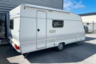 Kabe Eximo Sport 460X *Reg. 2013/Gotlandsv./Markis *KAMPANJ!