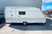 Kabe Eximo Sport 460X *Reg. 2013/Gotlandsv./Markis *KAMPANJ!