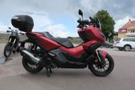 Honda ADV 350-23