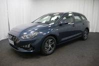 Hyundai i30 Kombi Stc 1.0 T-GDi MHEV DCT Es