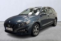 Hyundai i30 Kombi Stc 1.0 T-GDi MHEV DCT Es