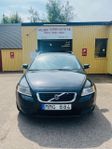 Volvo V50 1.8 Flexifuel Kinetic Euro 4/SÅLD/SÅLD/SÅLD