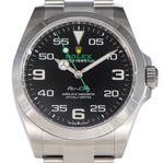 Rolex Air-King 126900