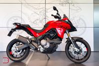 Ducati Multistrada V2 S