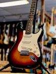 Fender American Series Stratocaster