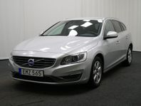 Volvo V60 D4 S/S Summum Business E