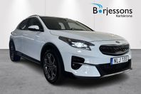 Kia Xceed Plug-in Hybrid DCT 141 hk