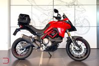 Ducati Multistrada 950 S