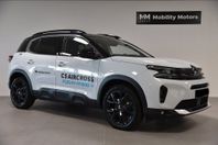 Citroën C5 Aircross NYA Hybrid SHINE Automat 136hk