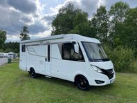 Hymer B-MC I 680