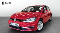 Volkswagen Golf 1.0 TSI 115 HK | Backkamera | Apple Carplay|