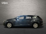 Renault Mégane PhII TCe 140 Equilibre ST II//Kampanjdagar ho