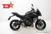 Triumph Tiger 660 Sport *Snabb hemleverans* SPARA 10000