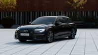 Audi A6 Avant S-Line *SE SPEC*