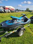 Sea-Doo Spark -16